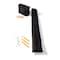 Lippert 10FT SOLERA CLASSIC SHADE 3833980610 - alternate 2